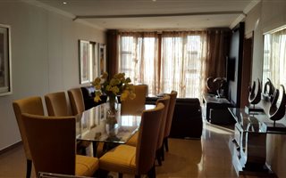 2 Bedroom Apartment in Bedfordview
