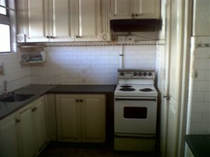 1 Bed House in Durban CBD