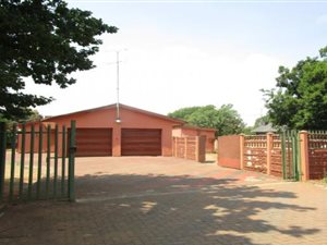 3 Bed House in Duncanville
