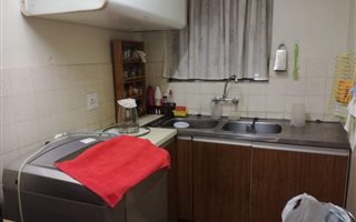 3 Bedroom Apartment in Silverton