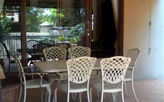 3 Bedroom Townhouse in Boardwalk