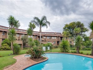 Randburg and Ferndale: Property and houses to rent | Private Property