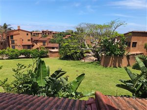 2 Bed House in San Lameer