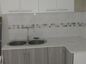 1 Bed Garden Cottage in Sandringham