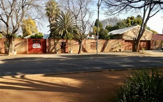 4 Bedroom House in Waverley