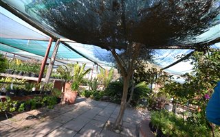 190 m² Retail Space in Mulbarton