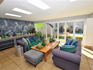 3 Bed House in Parkmore