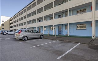 3 Bedroom Apartment in Algoa Park