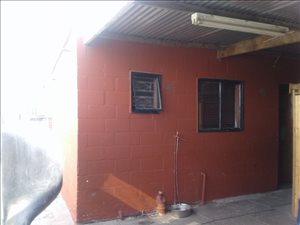 2 Bed House in Blue Downs