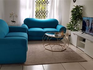 2 Bed Apartment in Empangeni
