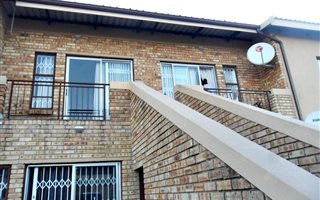 2 Bedroom Apartment in Bonanne