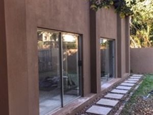 2 Bed House in Muckleneuk