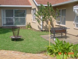 3 Bed House in Meadowbrook