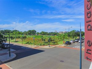 2 Bed Apartment in Umhlanga Ridge