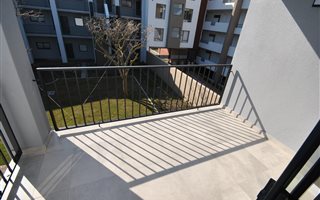 2 Bedroom Apartment in Milnerton