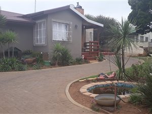 3 Bedroom House in Lewisham
