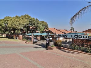 3 Bed Townhouse in Halfway Gardens
