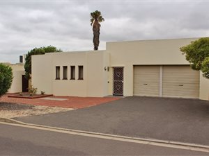 3 Bed House in Monte Vista