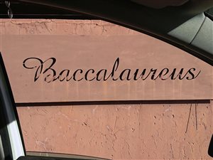 2 Bed Apartment in Mooivallei Park