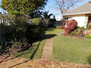 3 Bed House in Thornton
