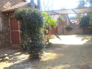 3 Bed House in Doornpoort and surrounds