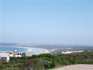 2681 m² Land available in Nautilus Bay