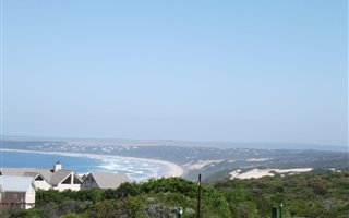 2681 m² Land available in Nautilus Bay