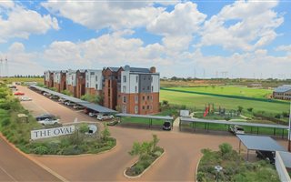 2 Bedroom Apartment in Mamelodi
