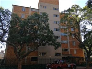 4 Bed Apartment in Sunnyside