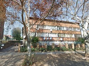 2.5 Bed Apartment in Arcadia