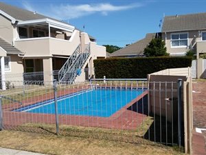 2 Bed Apartment in Goodwood Estate
