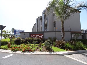 Studio Apartment in Sebenza