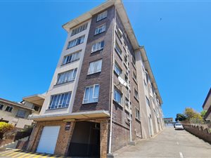 2 Bed Apartment in Sydenham