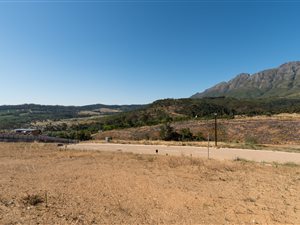 3 Bedroom House in La Roche