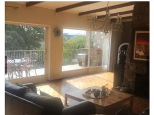 3 Bed House in Northcliff