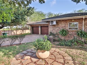 3 Bed House in Birdswood