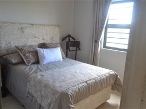2 Bed House in Booysens