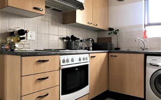 1 Bedroom Apartment in Broadacres