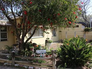3 Bed House in La Colline