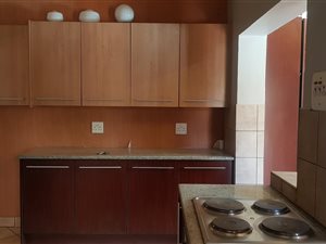 3 Bed House in Carters Glen