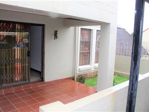 2 Bedroom Apartment in Craigavon