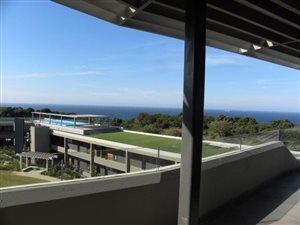 3 Bed Apartment in Sibaya Precinct