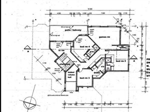 1606 m² Land available in Hantam