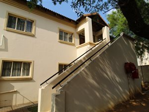 2 Bed House in Country View