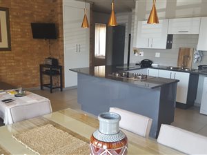 2 Bed Townhouse in Hazelwood
