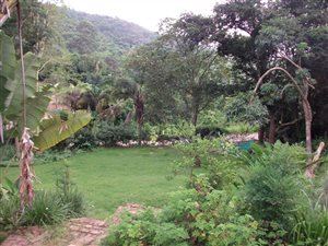 4 Bed House in Modjadjiskloof