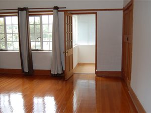 2 Bed Apartment in Killarney
