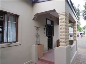 3 Bed House in Oakdale