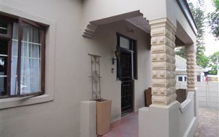 3 Bedroom House in Oakdale
