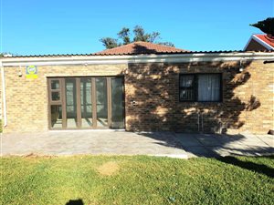 3 Bed House in Kenwyn